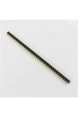 1x40 Pin Precision Erkek Header thumbnail 7