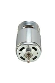 RS775 12V DC Motor 3000 Rpm thumbnail 4