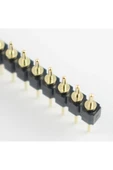 1x40 Pin Precision Erkek Header thumbnail 6