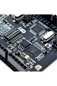 Arduino UNO R3 Esp8266 Wifi thumbnail 7