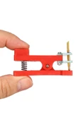 5 Pin Programlama Aparatı thumbnail 2