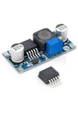 XL6009E1 thumbnail 4