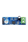 LM386 Modül S thumbnail 3