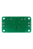 0-50V 4A DC Filtre thumbnail 7