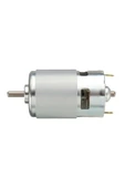 RS775 12V DC Motor 3000 Rpm thumbnail 2