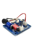 Hw-585 Modül thumbnail 7