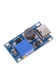 MT3608 Type C thumbnail 6