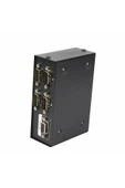 4 Port Rs232 Switch MT-232-4 thumbnail 4