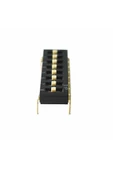 Tristate 8li Dip Switch thumbnail 5