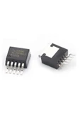 XL6009E1 thumbnail 5