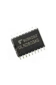 ULN2803AFWG thumbnail 5