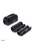 7mm Ferrit Halka Filtre thumbnail 5