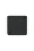 STM32F407VGT6 thumbnail 4