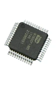 ISD9160CFI thumbnail 2