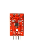 SCA60C Modül thumbnail 3