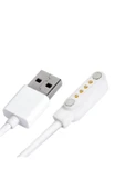 Usb 4 Pin Pogo Kablo thumbnail 3