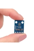 GY-2561 TSL2561 Sensör Modül thumbnail 2
