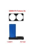 32650 Pil Tutucu 2x thumbnail 6