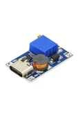 MT3608 Type C thumbnail 4