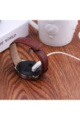 Usb 4 Pin Pogo Kablo thumbnail 7