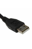 CA3-USBCB-01 Programlama Kablosu thumbnail 4