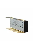 Tristate 8li Dip Switch thumbnail 3