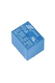 SRD-12VDC-SL-C thumbnail 4