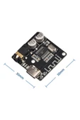 VHM-314 Type-C thumbnail 1