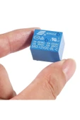 SRD-12VDC-SL-C thumbnail 2
