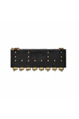 Tristate 8li Dip Switch thumbnail 7
