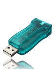 Plastik Usb Devre Kutusu thumbnail 7