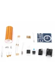 Mini Tesla Kit BD243 thumbnail 6