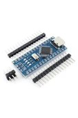 Nano 3.0 Type C thumbnail 4