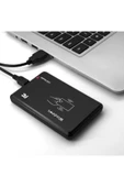 13.56Mhz Usb Rfid Okuyucu thumbnail 3