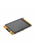 ESP32-48S035 3.5 TFT Modül Kapasitif thumbnail 6