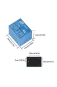SRD-12VDC-SL-C thumbnail 6
