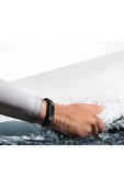 125Khz Rfid Bileklik Siyah thumbnail 2