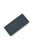 NT5DS8M16FS-5T thumbnail 3