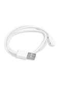 Usb 4 Pin Pogo Kablo thumbnail 1