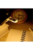 USB Stick 3 Led thumbnail 4