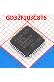 GD32F103C8T6 thumbnail 4