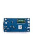 80V to 5V 2A Usb LX8520 thumbnail 8
