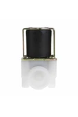 Plastik Solenoid Valf DC 12V thumbnail 4