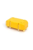 XT60PW Pcb Montaj Erkek Dişi Çift thumbnail 3