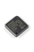 STM32F103C8T6 thumbnail 2