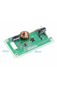 CA-255S Led Sürücü Modül thumbnail 6