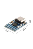 CP2102 Module Type C thumbnail 8