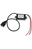 F35J5V3A USB-A 5V 3A Modül thumbnail 3