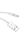 Usb 4 Pin Pogo Kablo thumbnail 6