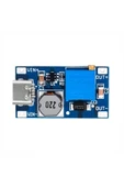 MT3608 Type C thumbnail 5